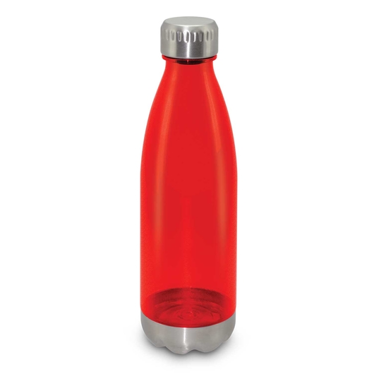 Mirage Red